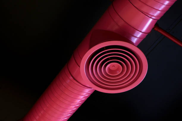 Best HVAC Air Duct Cleaning  in Muldraugh, KY